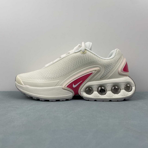 Nike Air Max DN  FJ3145-103 36 37 5 38 39